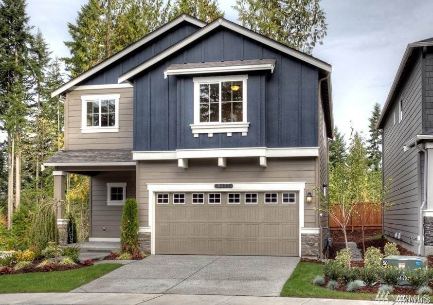 3403 104 Avenue - Photo 1