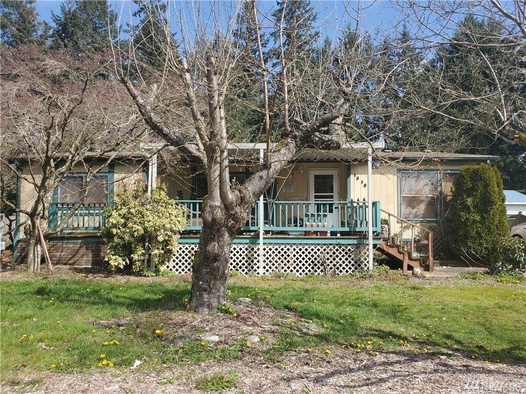 1618 Pacific Ridge Dr - Photo 1