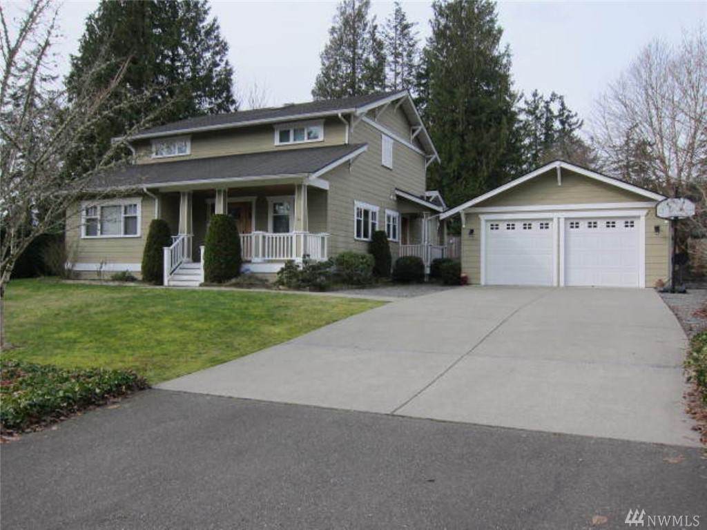 23304 38th Place - Photo 1