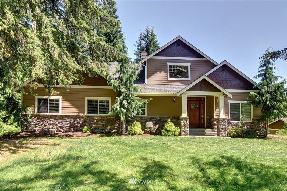 18113 Jordan Road - Photo 1