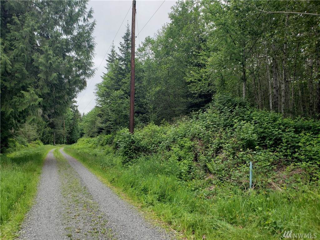 3100 159th Drive - Photo 1