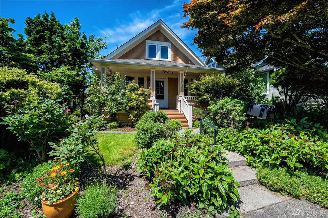 5555 33rd Ave - Photo 1
