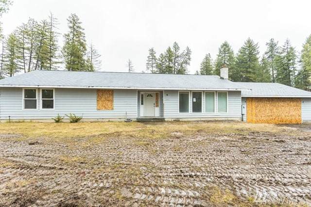 20412 Greenbluff Dr - Photo 1