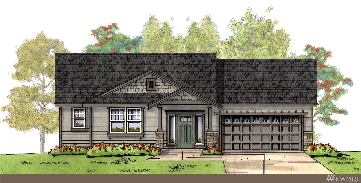 1029 49th Street - Photo 1