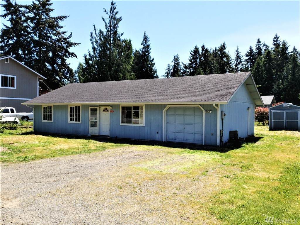 72 Horton St - Photo 1