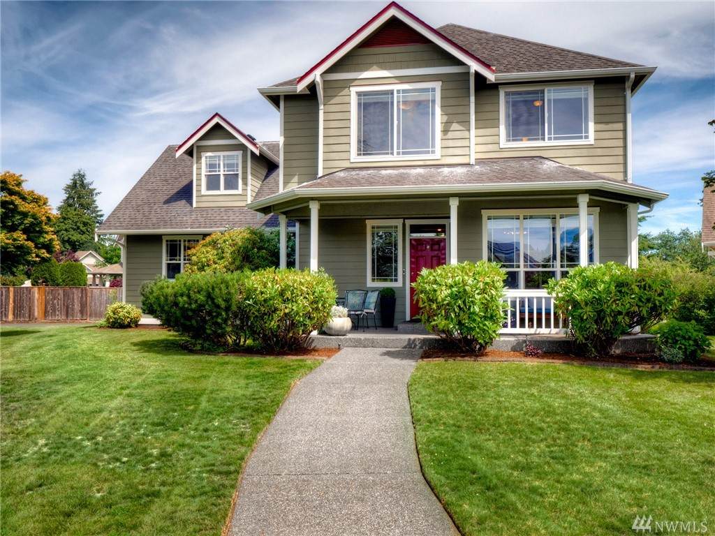 1424 Latham Ct - Photo 1