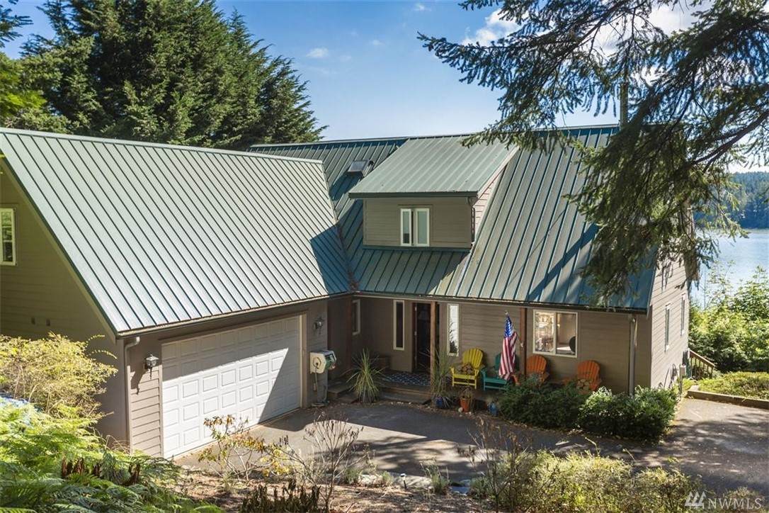 521 White Point Road - Photo 1