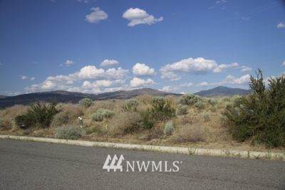 6 Enterprise Drive - Photo 1
