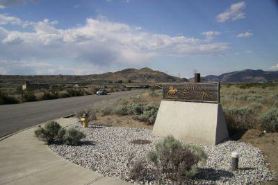 6-XXX Enterprise Dr - Photo 1