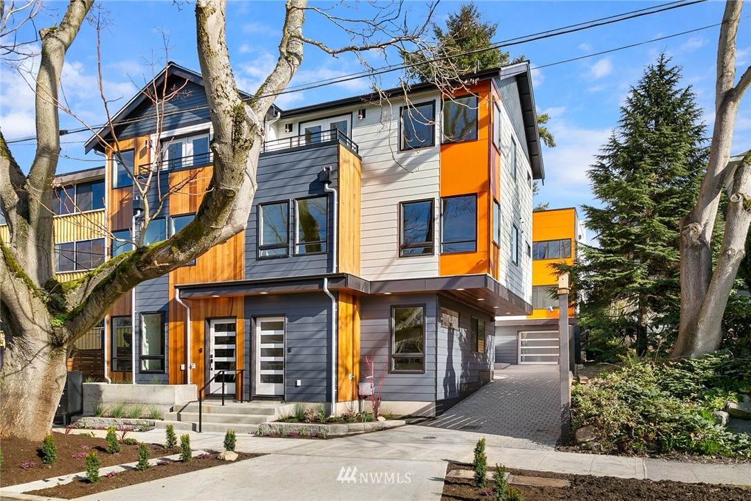 1312 13th Avenue - Photo 1