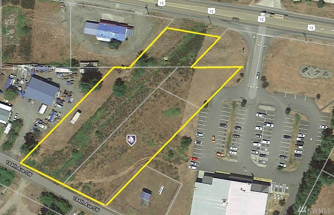 10418 184th Ave - Photo 1