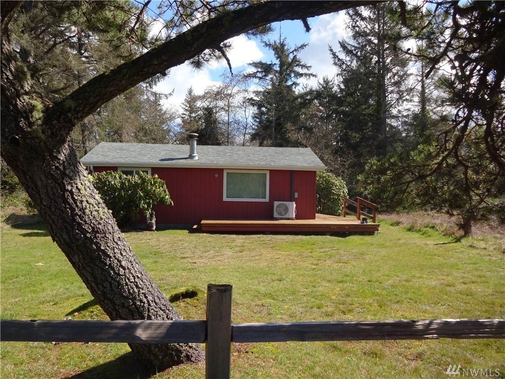29002 O Street - Photo 1