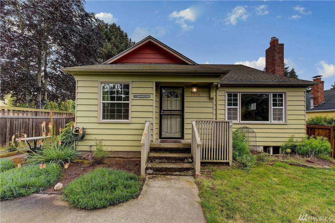 3457 44th Avenue - Photo 1