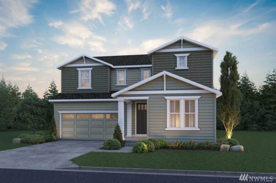 33207 Stevens Street - Photo 1