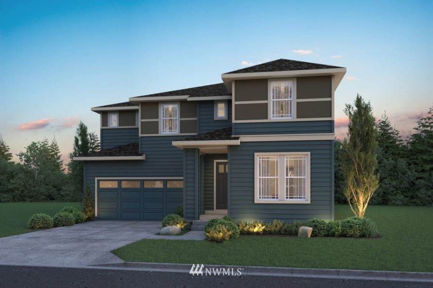 33210 Stevens Street - Photo 1