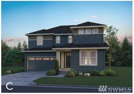 33150 Stevens Street - Photo 1