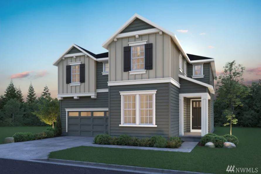 33183 Stevens Street - Photo 1