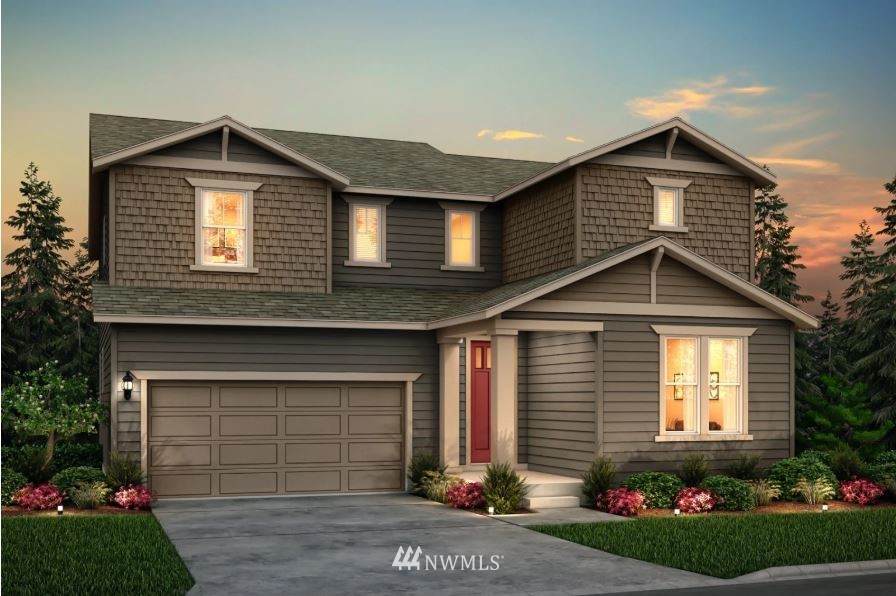 3229 Fisk Avenue - Photo 1