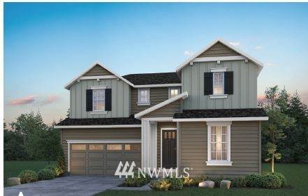 33198 Stevens Street - Photo 1