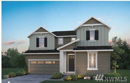 33198 Stevens Street - Photo 1