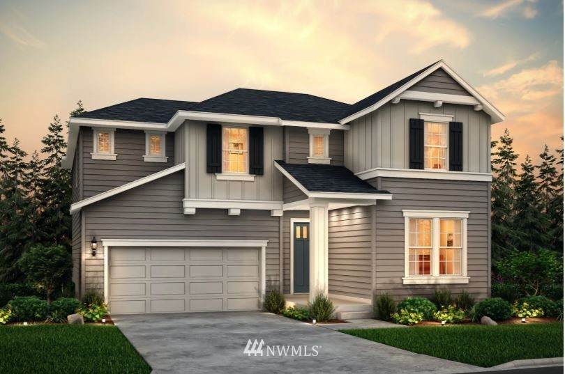 5608 302nd Street - Photo 1