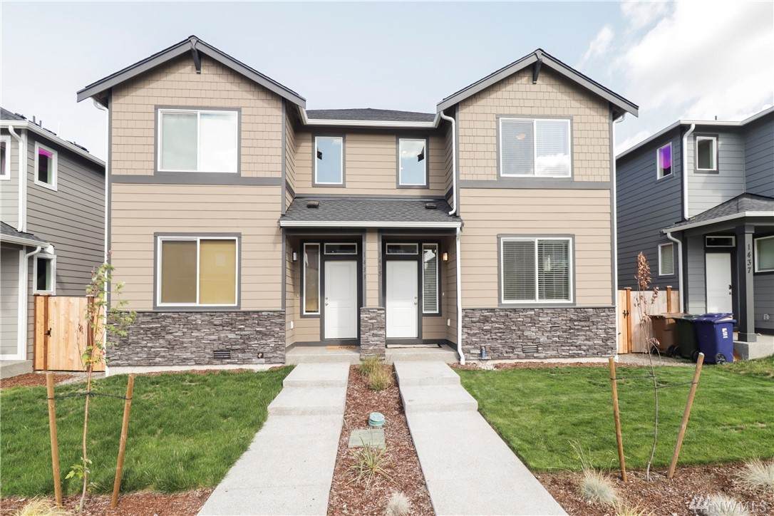 1447 48TH St Lot 4-24 - Photo 1