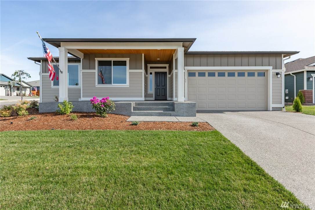 11 Lillian Ridge Ct - Photo 1