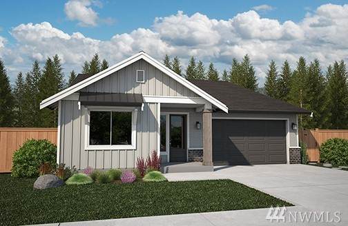 2408 29th Street Pl - Photo 1