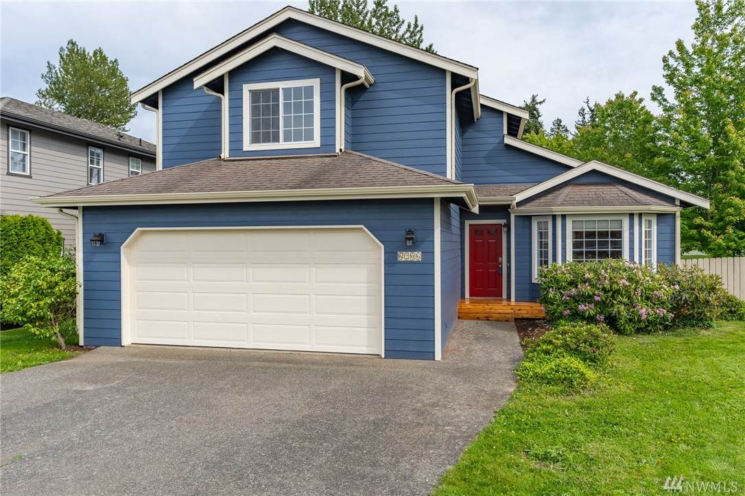 6206 Tyler Lane - Photo 1