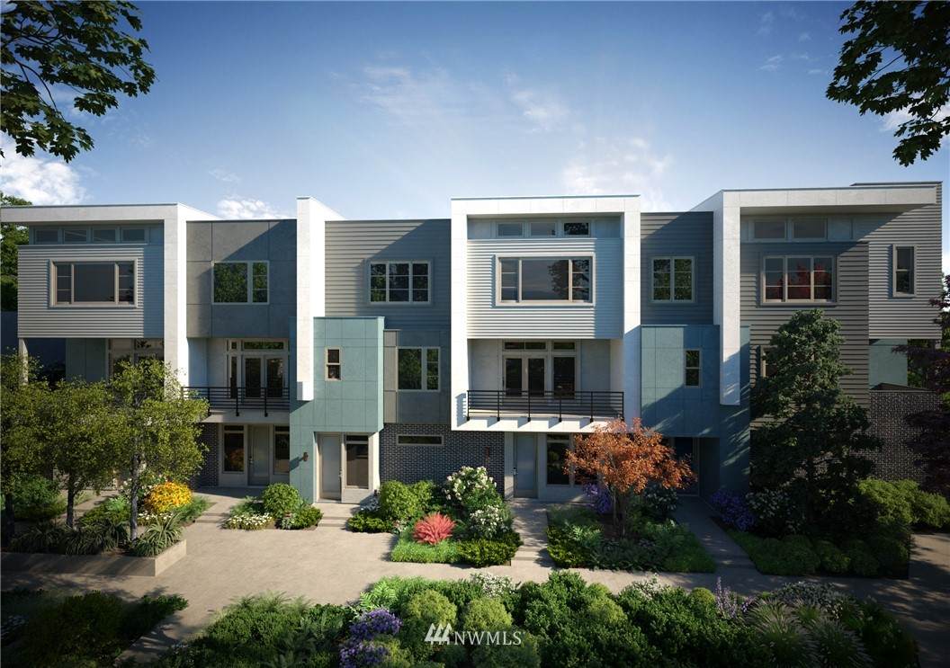 11407 117th Lane - Photo 1
