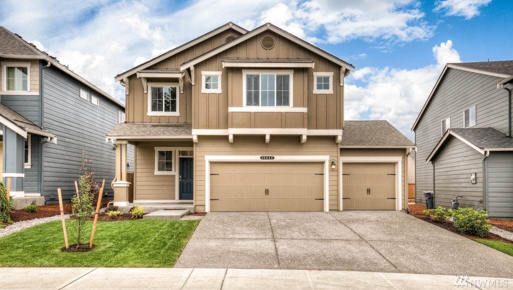 2931 Anna Street - Photo 1
