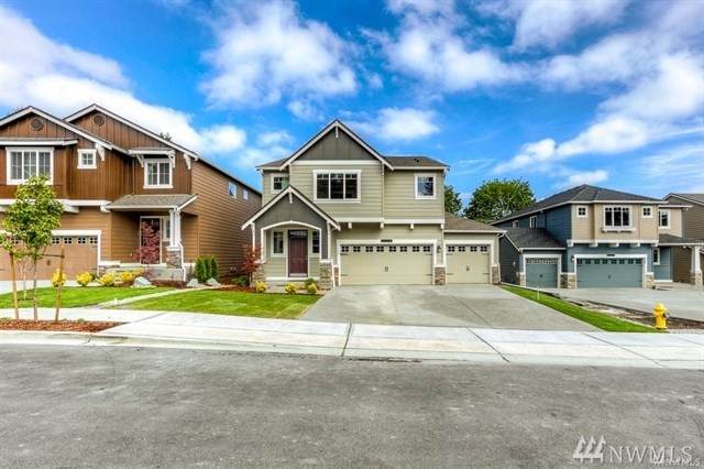 6323 Oleander Avenue - Photo 1