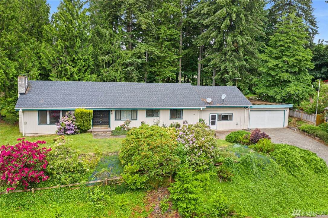 118 Brook Dr - Photo 1
