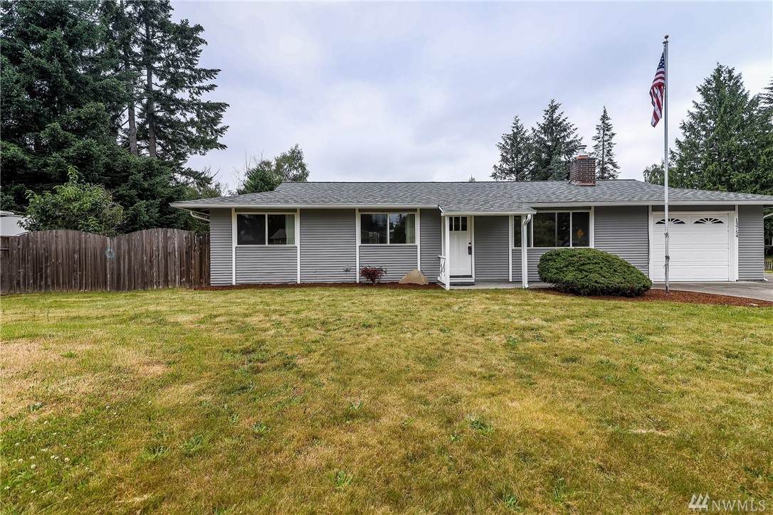 13754 87th Ave - Photo 1