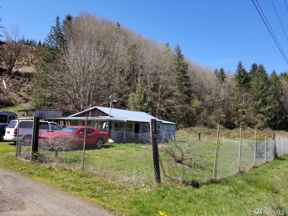 1836 State Route 6 - Photo 1