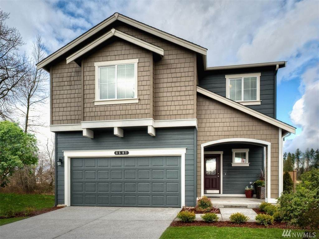 18432 111th Avenue - Photo 1