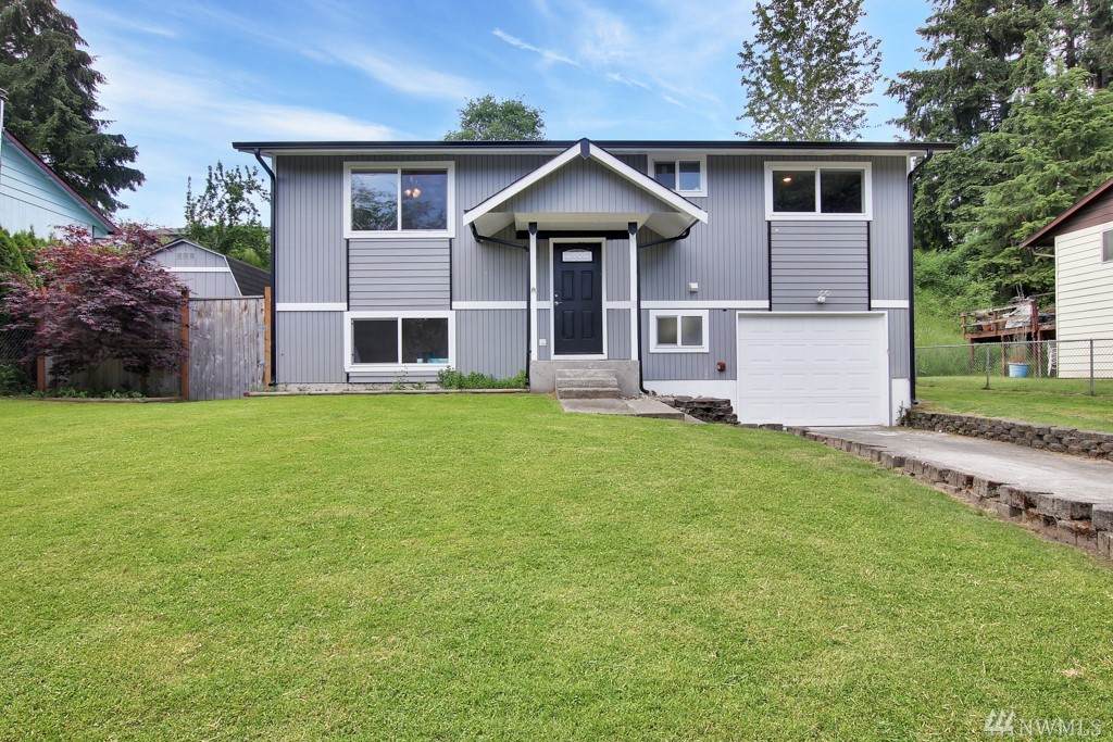 2402 155th Street Ct - Photo 1
