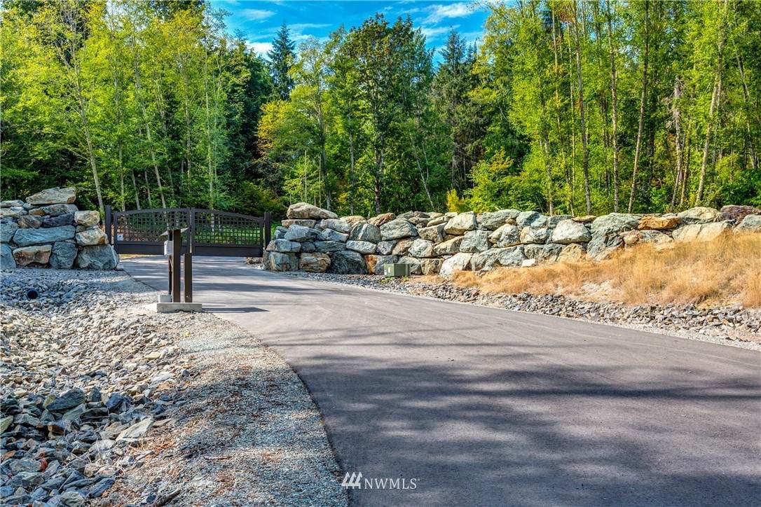 3284 Blanchard Knob Trail - Photo 1