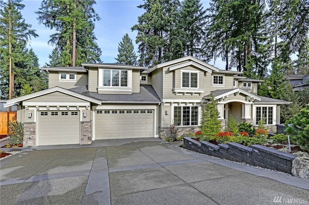 10461 23rd Street - Photo 1