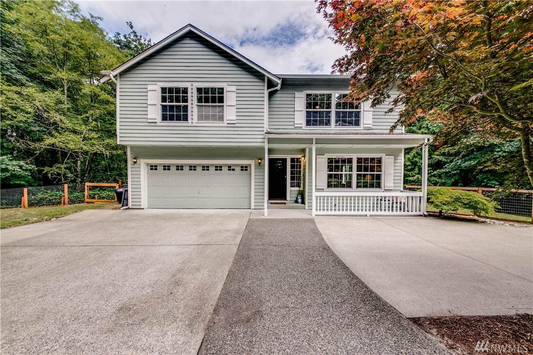 5045 Bobcat Lane - Photo 1