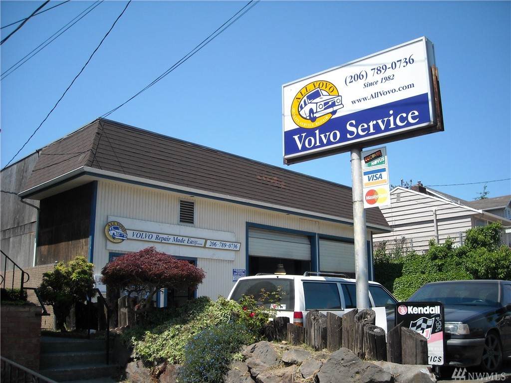 7535 15th Ave - Photo 1