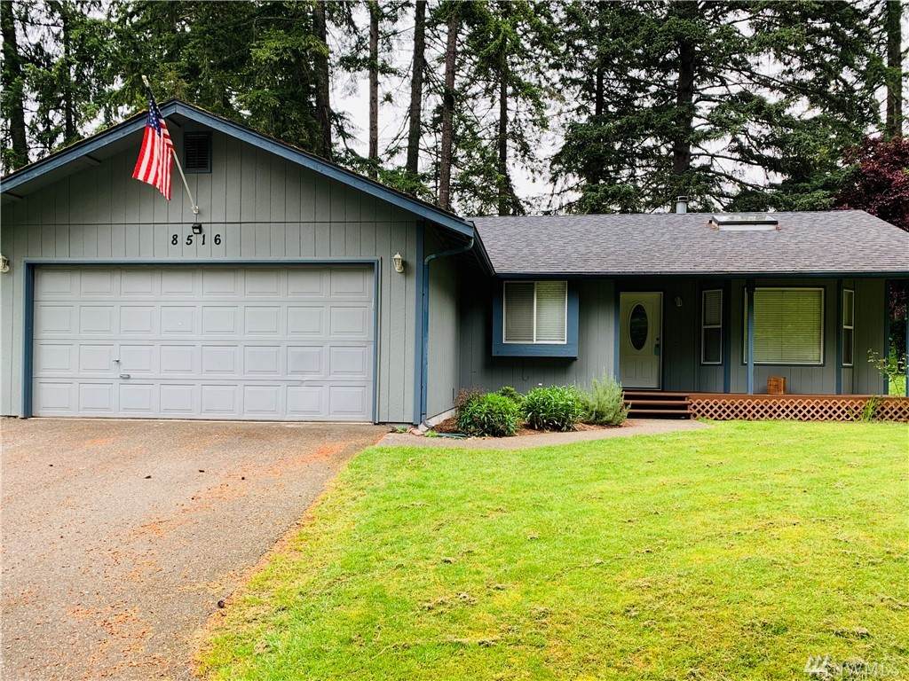 8516 Harvard Ct - Photo 1