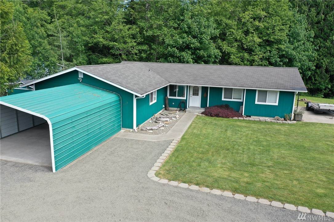 550 Mikkelsen Rd - Photo 1