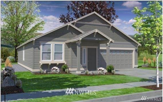 701 Hooper Drive - Photo 1