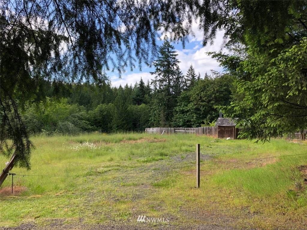 1337 Old Clifton Road - Photo 1
