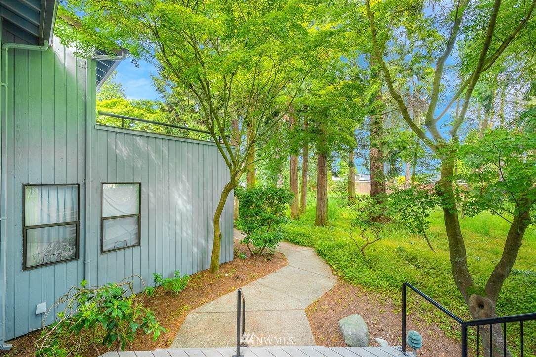 7806 Birch Bay Drive - Photo 1