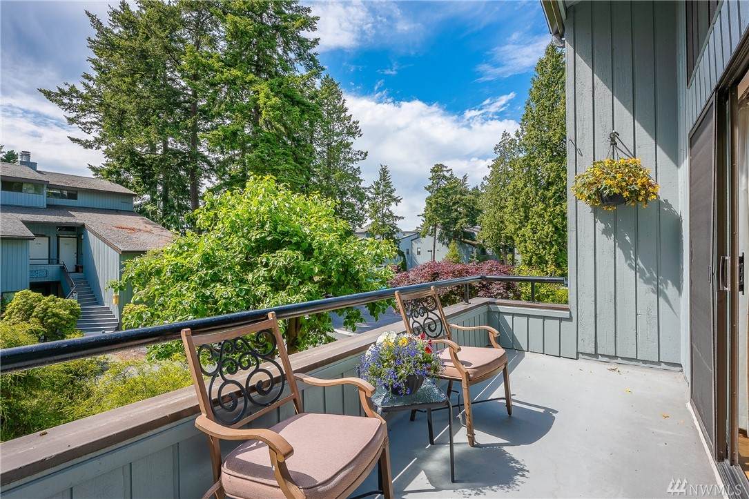 7806 Birch Bay Dr - Photo 1