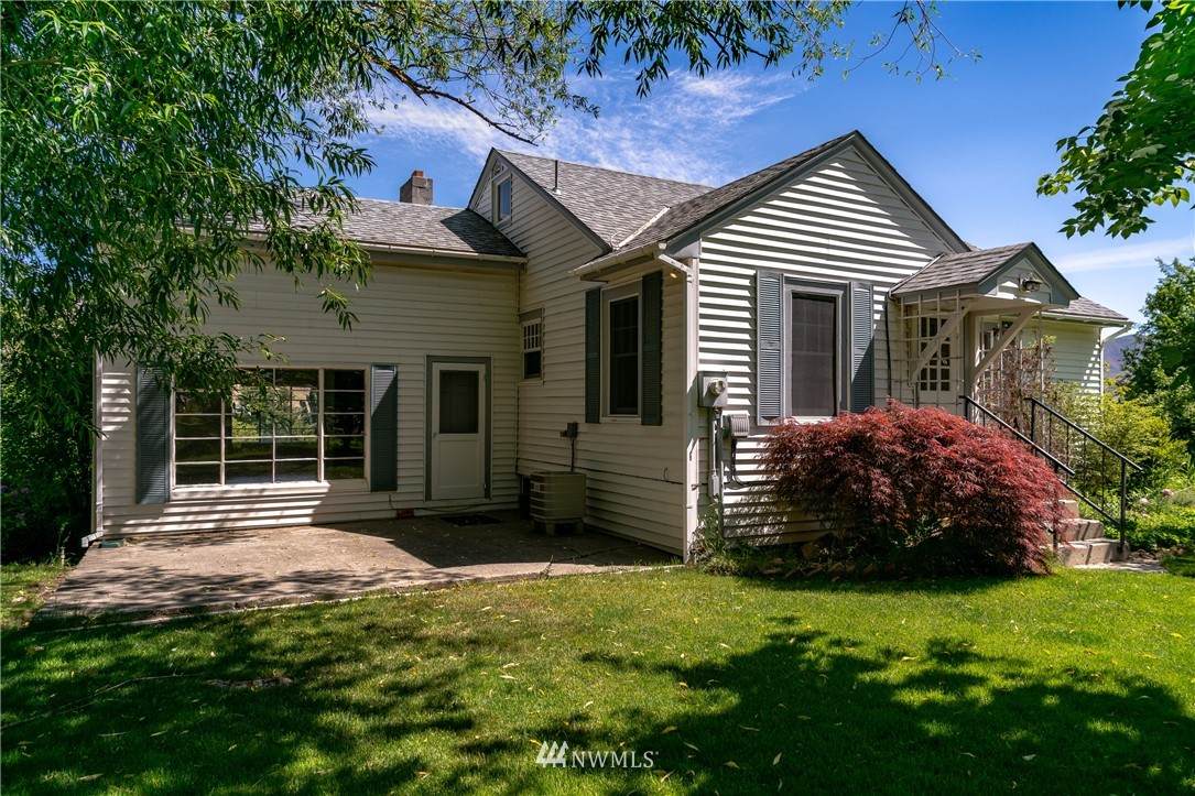 5878 Wohlers Road - Photo 1