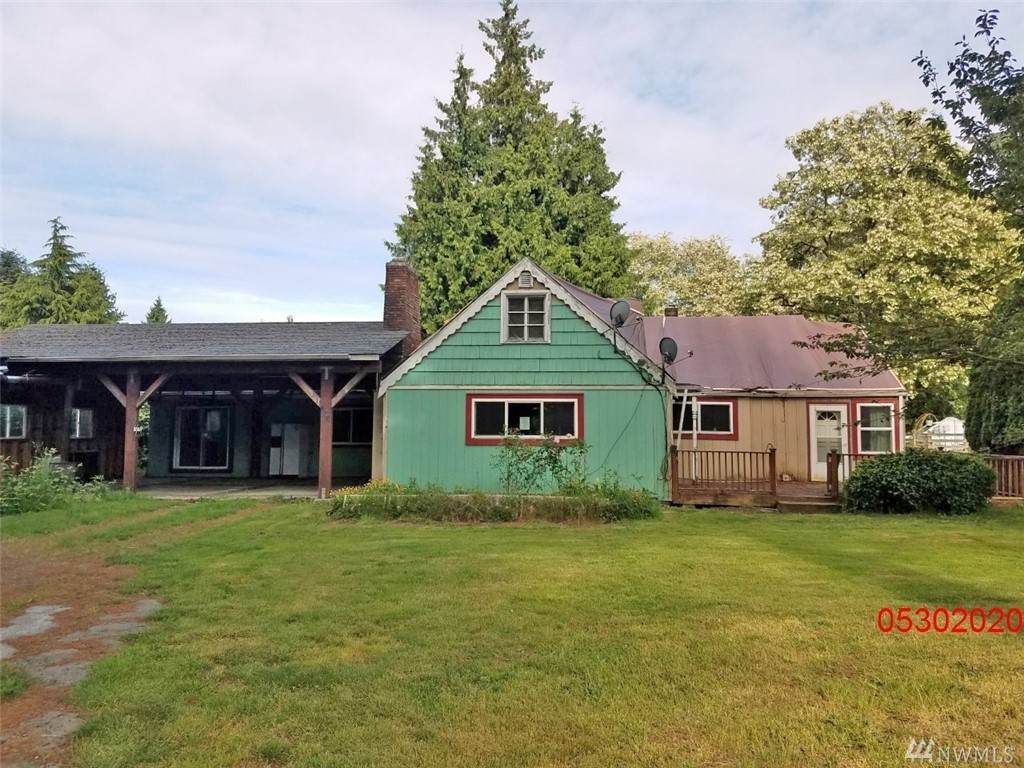 11620 40th Ave - Photo 1