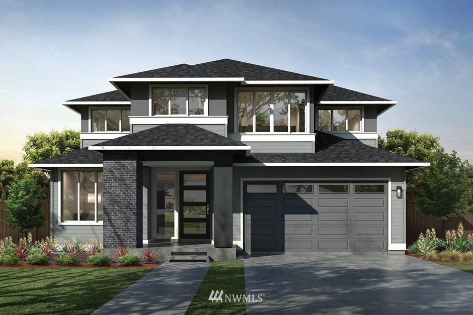 3426 19th Way - Photo 1